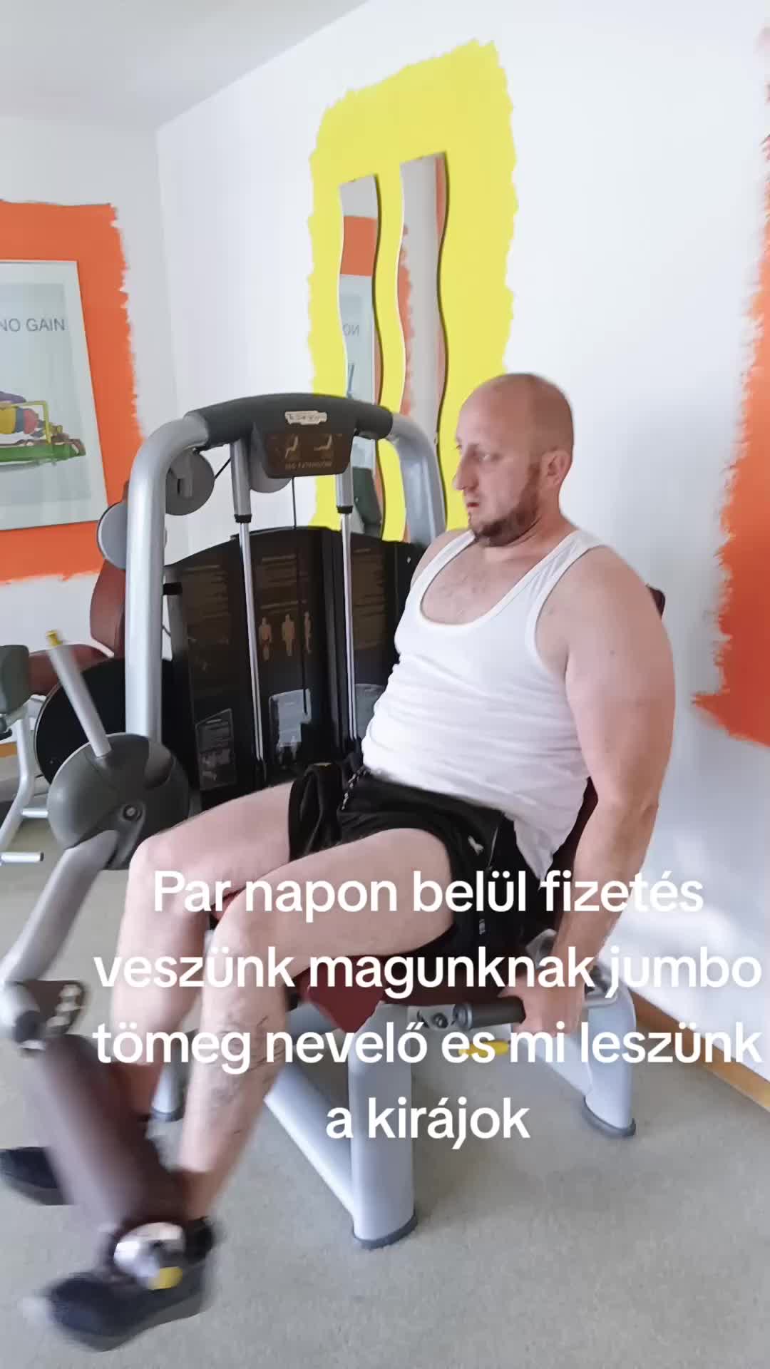 @koko92