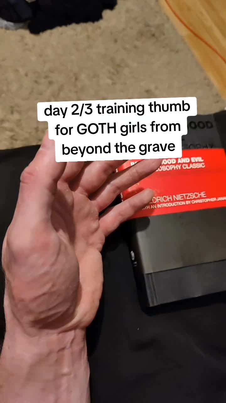 @evilfemboyJames