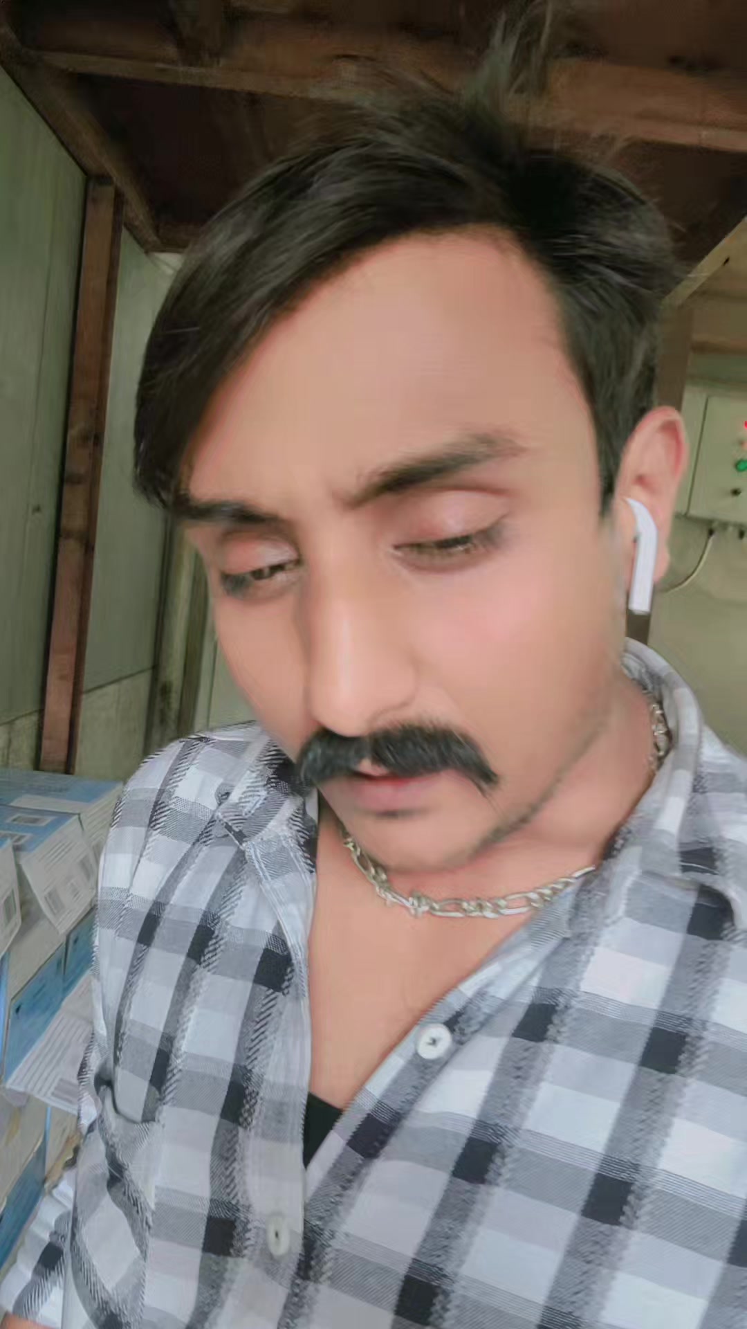 @saddamazmi61.62