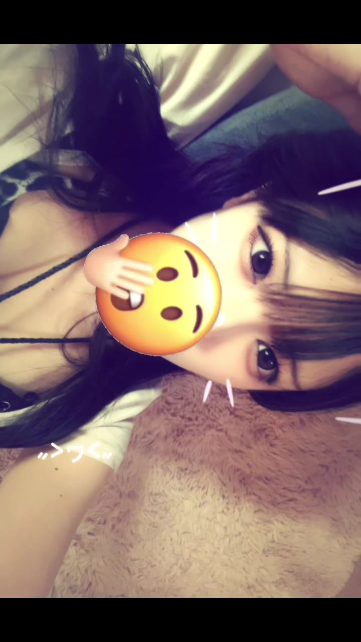 @杏