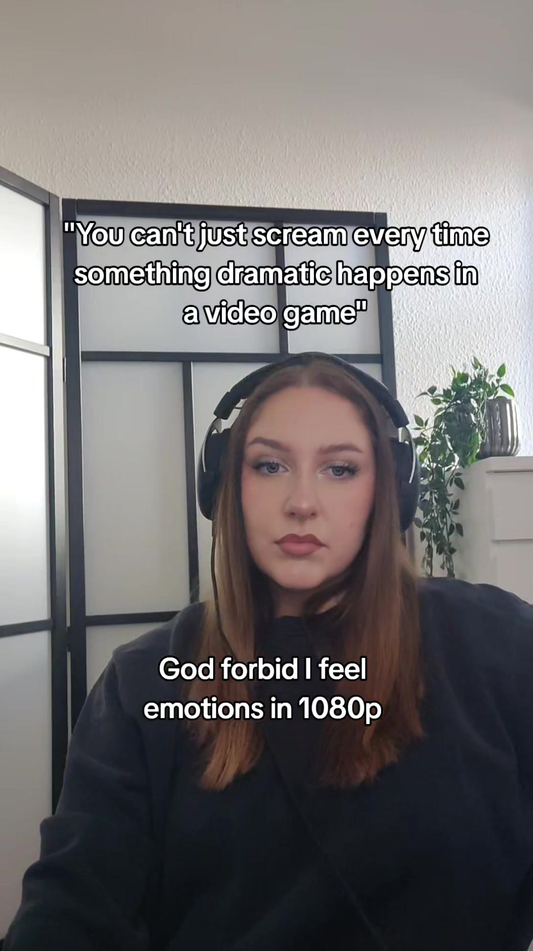 @Hela Hexer | Twitch Streamer