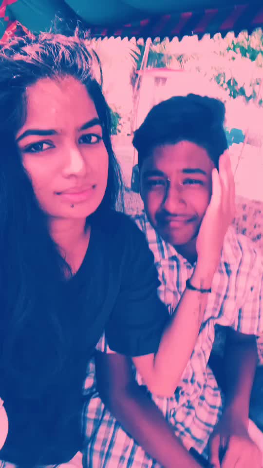 @divya_krish😎