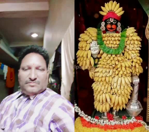 @🙏🙏दादा दयालु🙏🙏