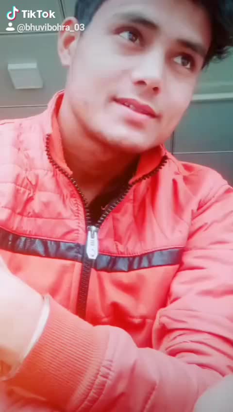 @Bhuvi Bohra