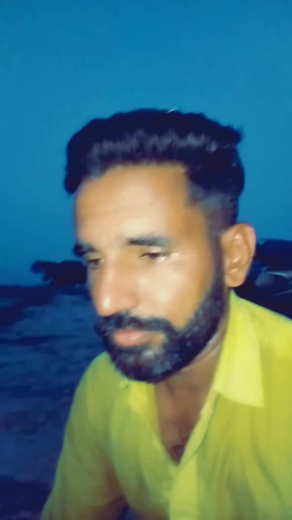 @MASRUWALA 07