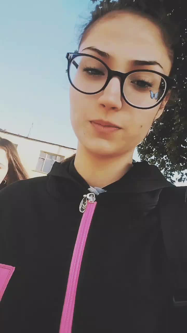 @r&uuml;ya kurt