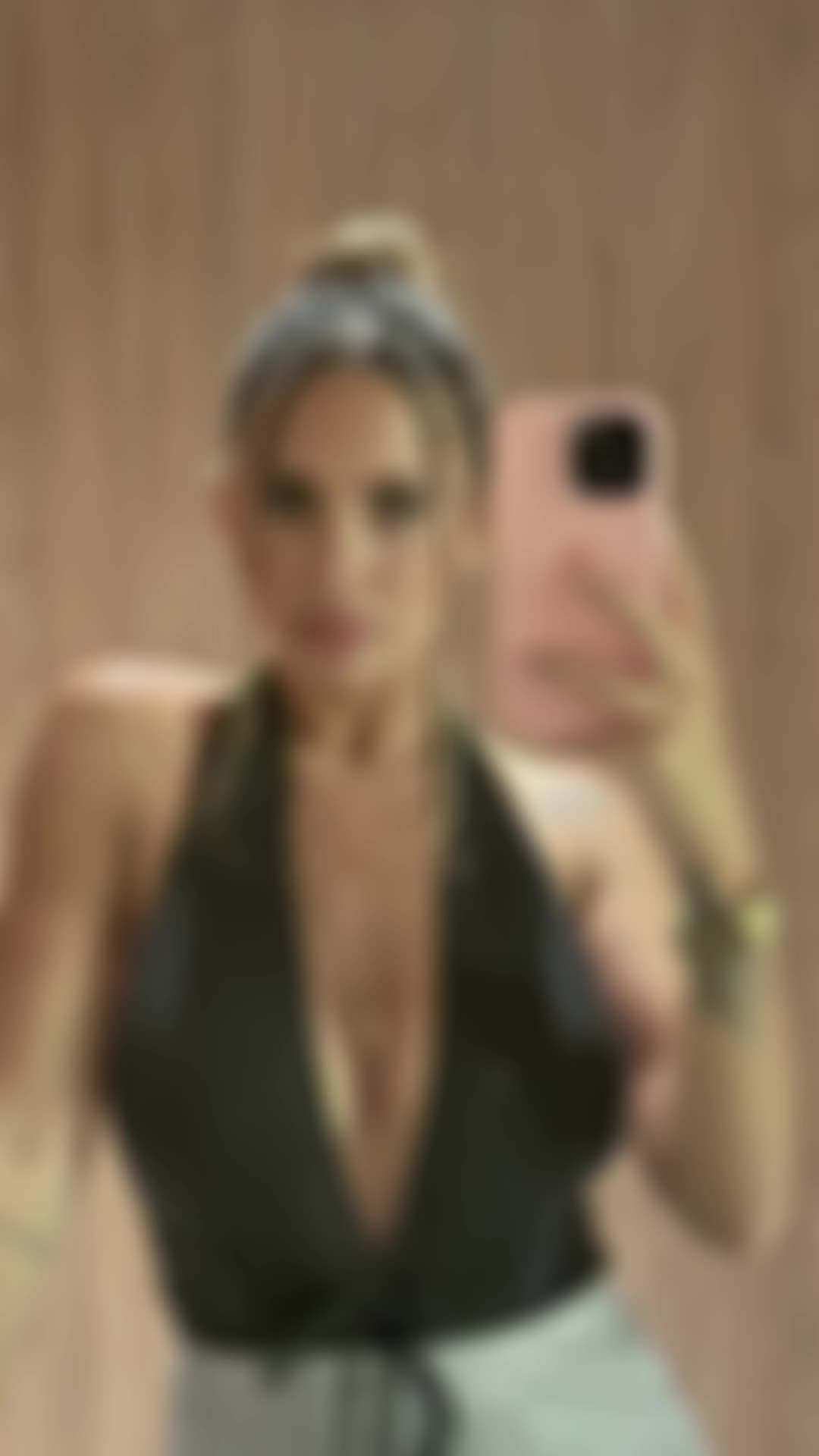 @Ana De Biasi