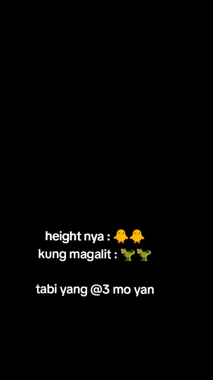 @lomi 🦖