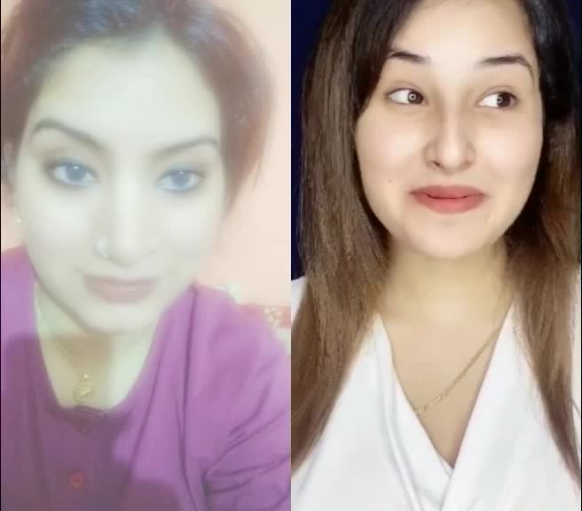 @Ruchi Mehra