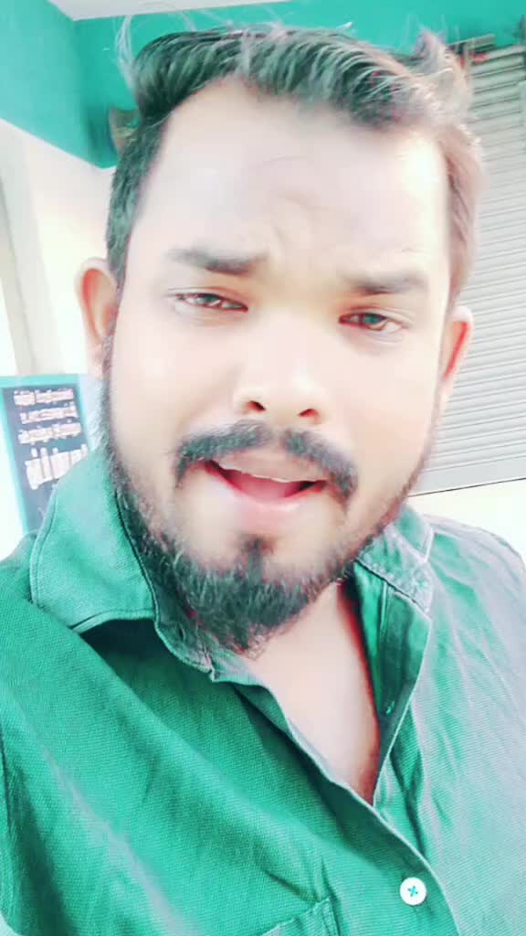 @Pandi Saval Pandi