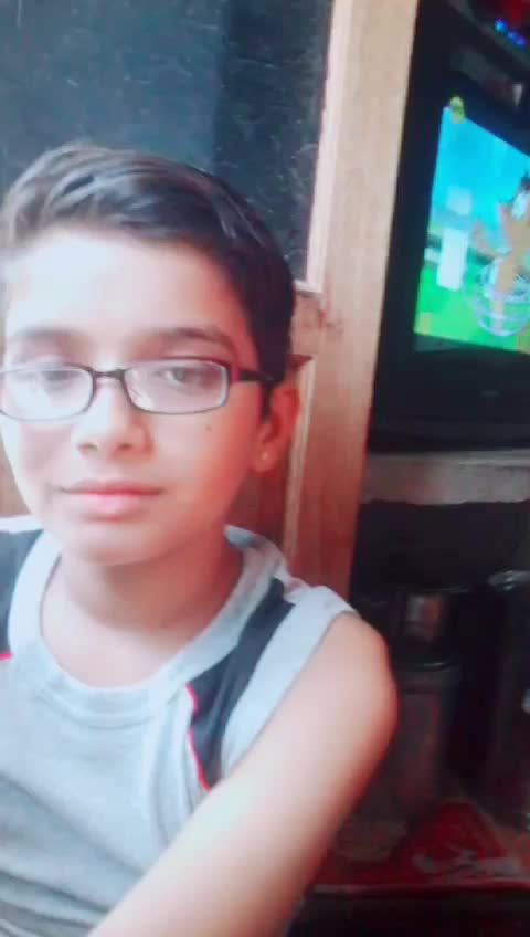 @govindbhayal 1986