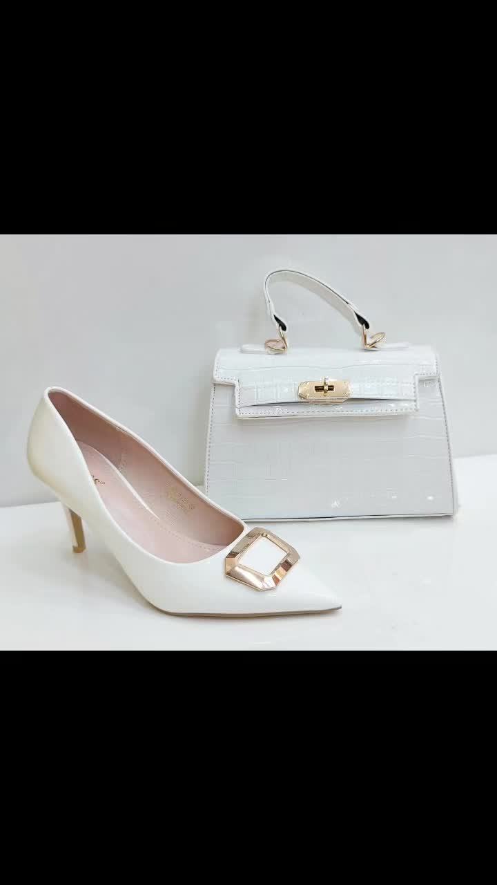 @zashfashion