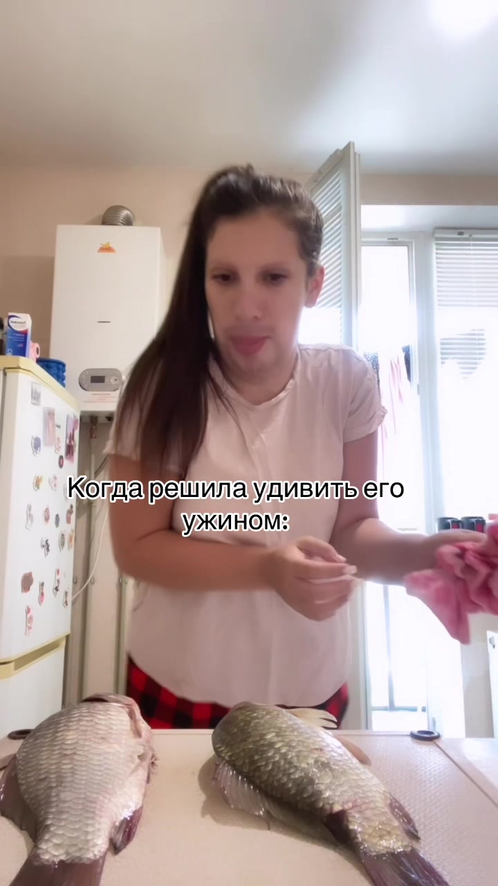 @Одеська помідорка 🍅🔞