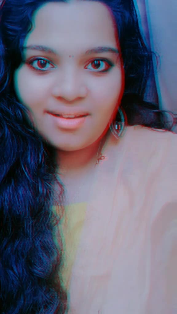@Anagha Ajayan