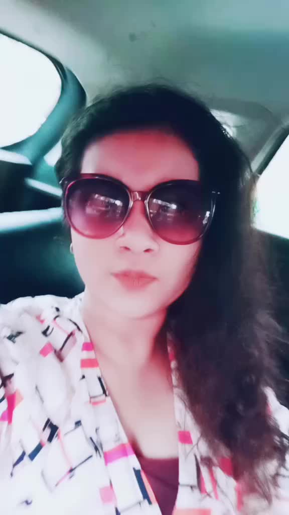 @kashvi goyal