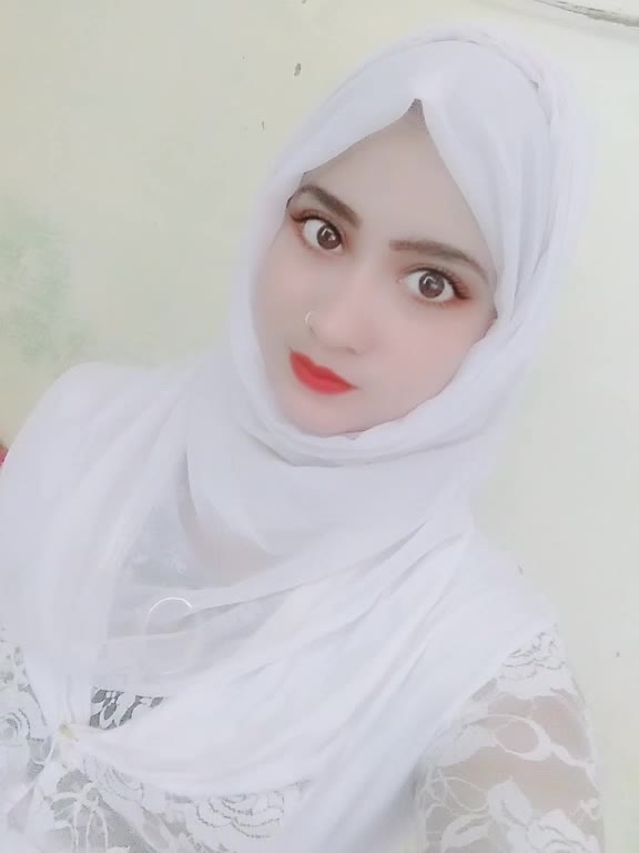 @Anam Khan