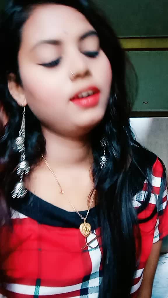 @swag queen78