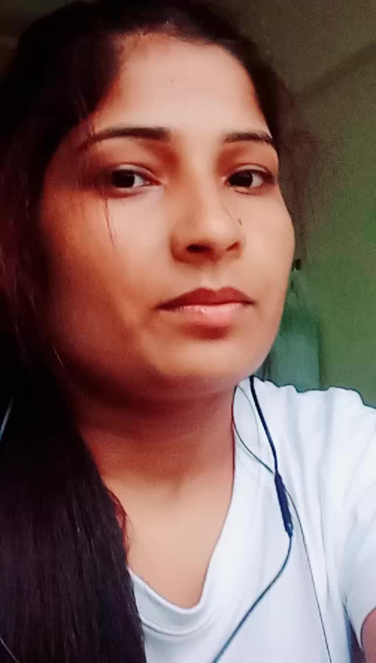 @Channi 1250280564760