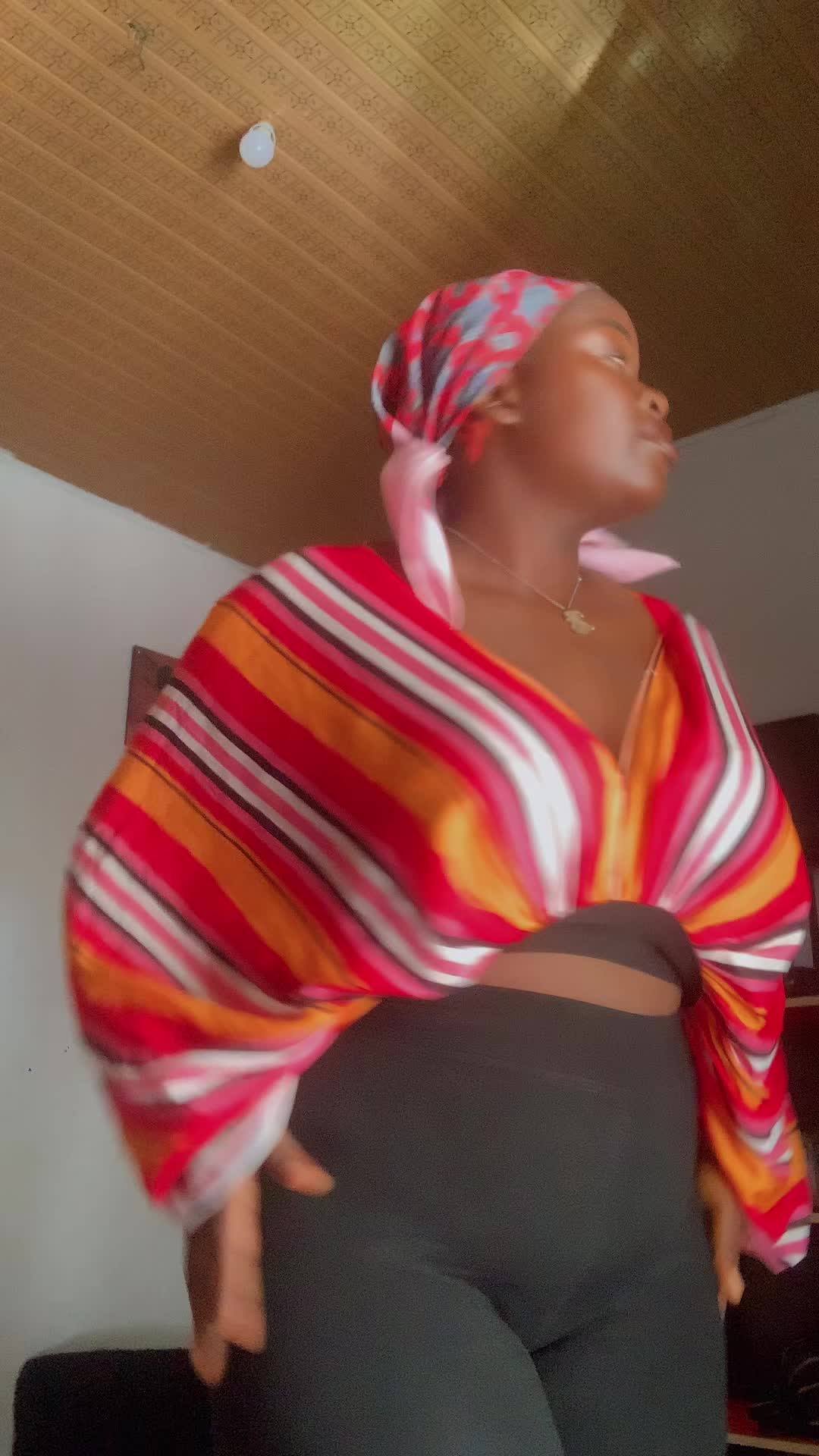 @La_shugababy
