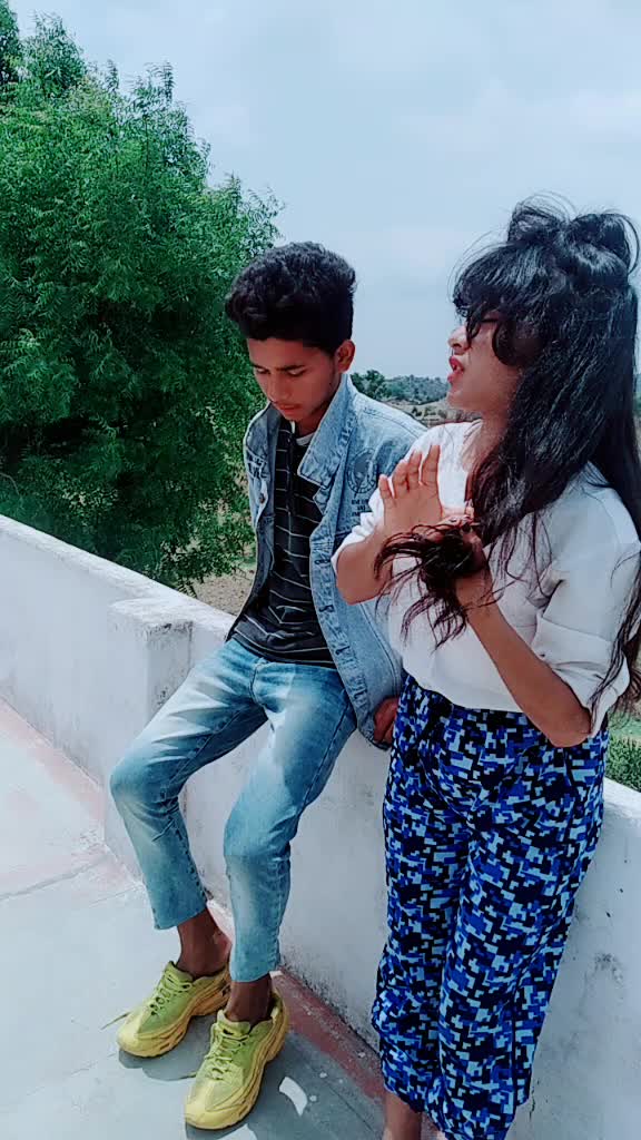 @divyan._0x