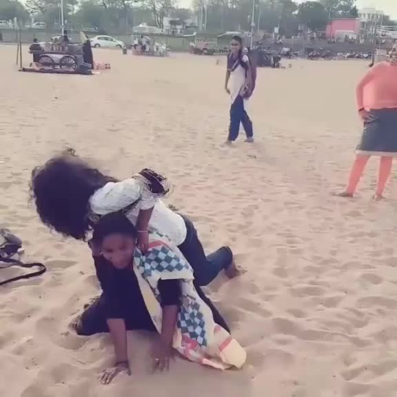 @Koki_Ponnu