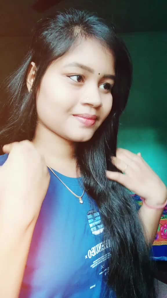 @Rashmita