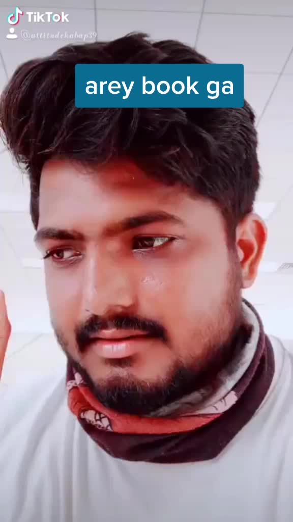 @sanju