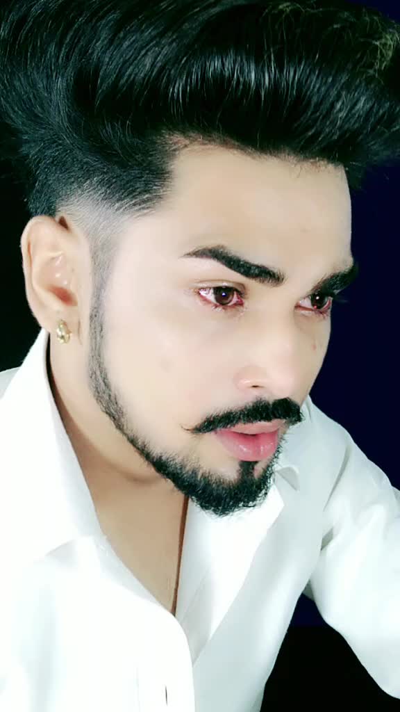 @💕SD mandal💕