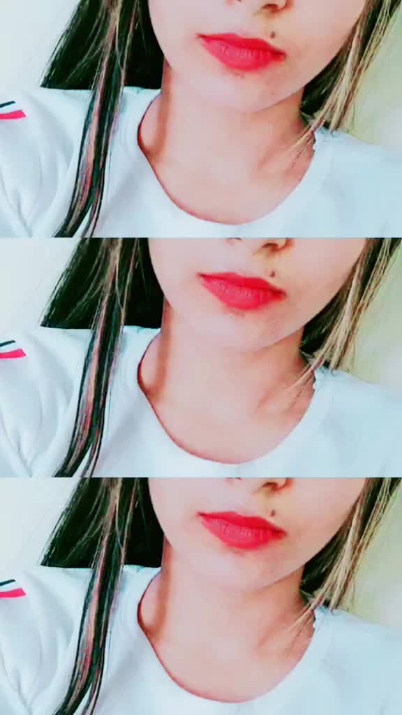 @Dimpuu_______😘♥️