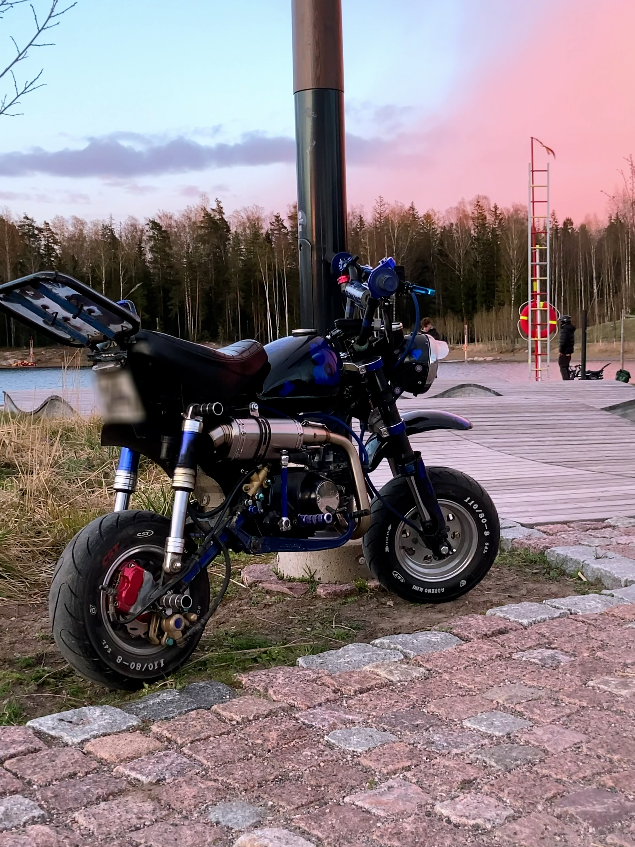@Aatinen