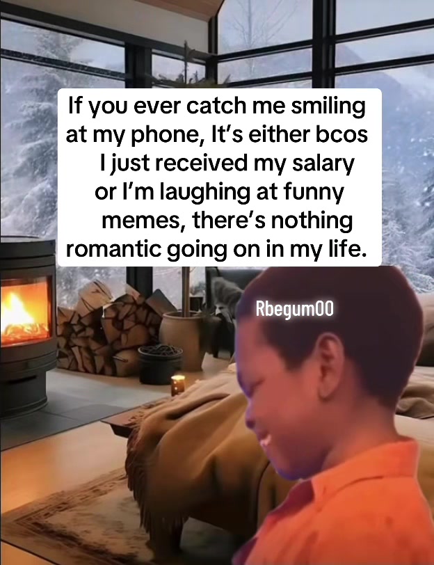 @RB