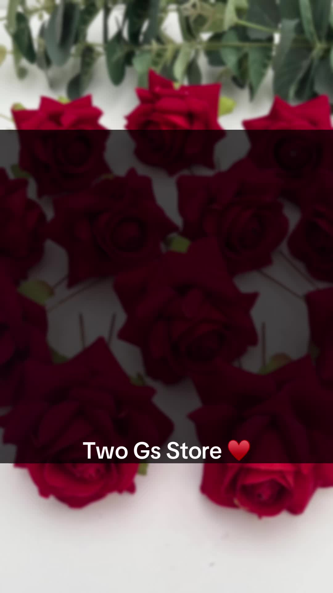 @twogsstore