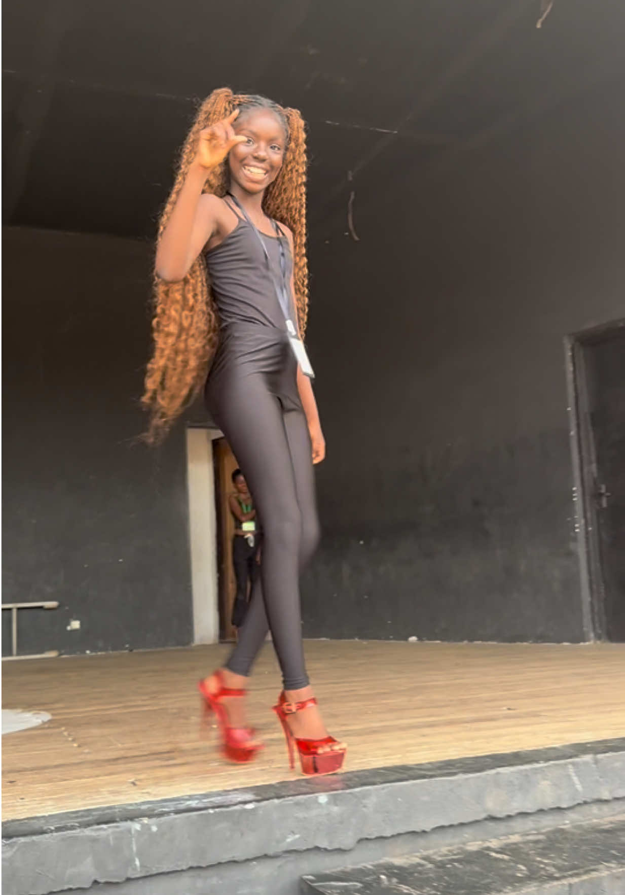 @janelle_star❤️🇬🇭