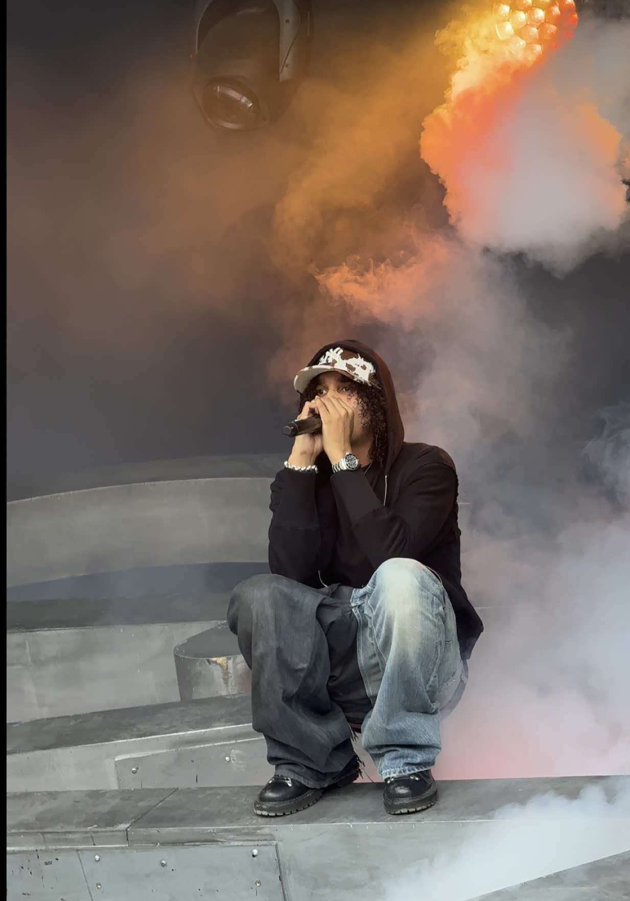 @jenskukeikoilla