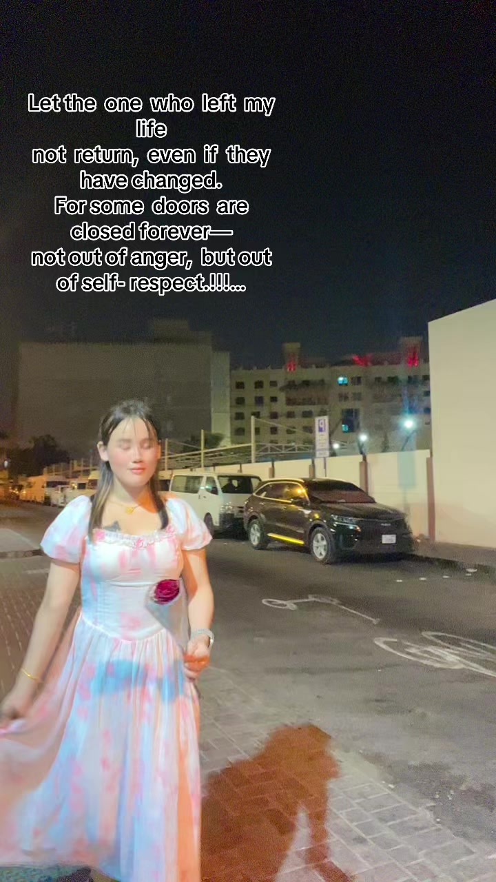 @💔@pari 💔lama03🦋💔😭