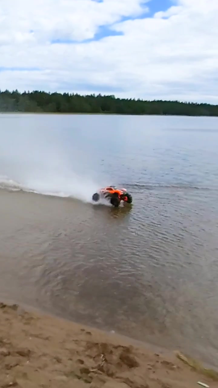 @RC 4 FUN