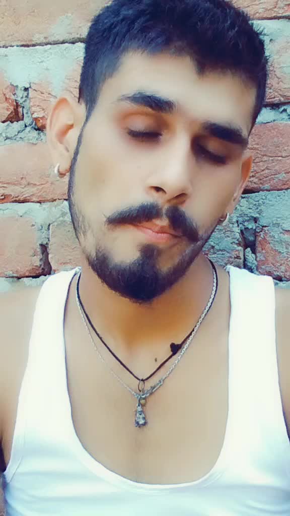 @🔥🔥Team RJ09🔥🔥