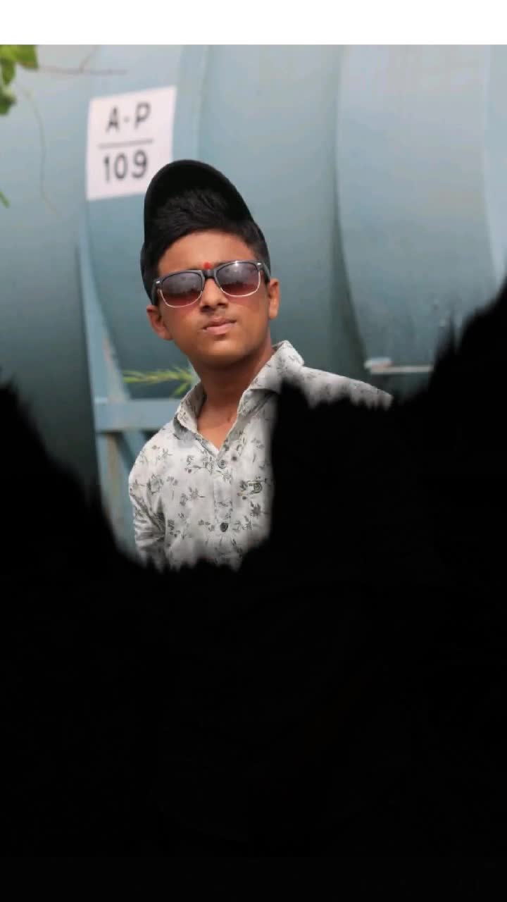 @subhrato_tare_4555