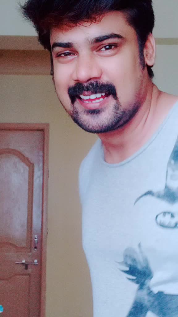 @Shyam SundaR