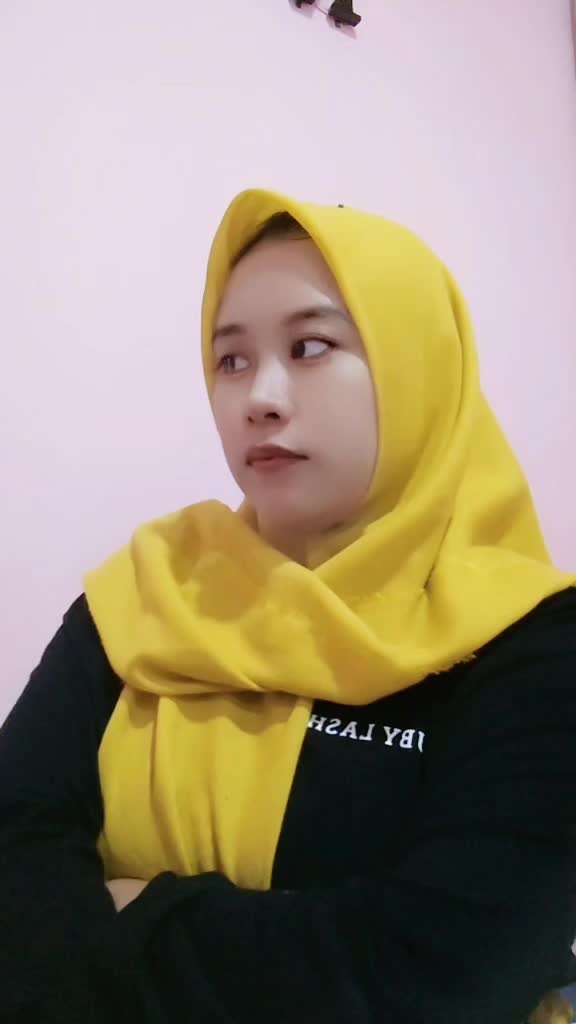 @Putri