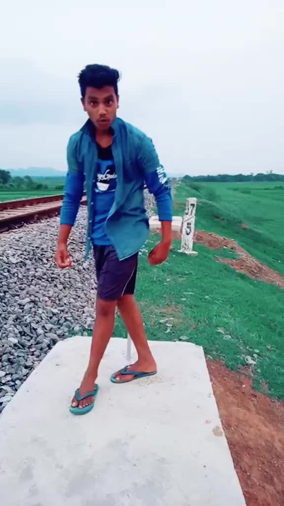@sudhira jena