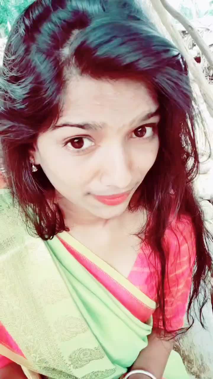 @jaanu 143