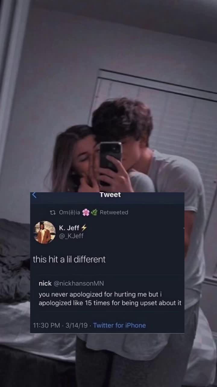@Couple_goalzs