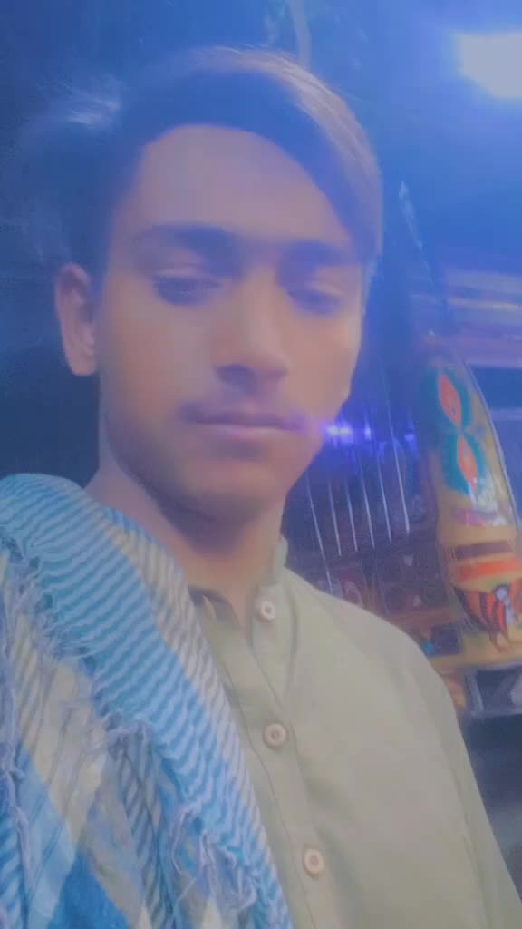 @useraftab khan