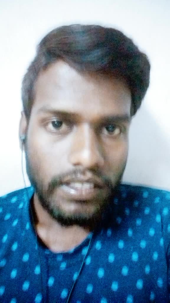 @☝-Ek_Niranjan--Local