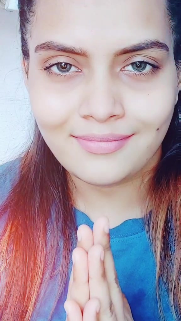 @Deepali NImale