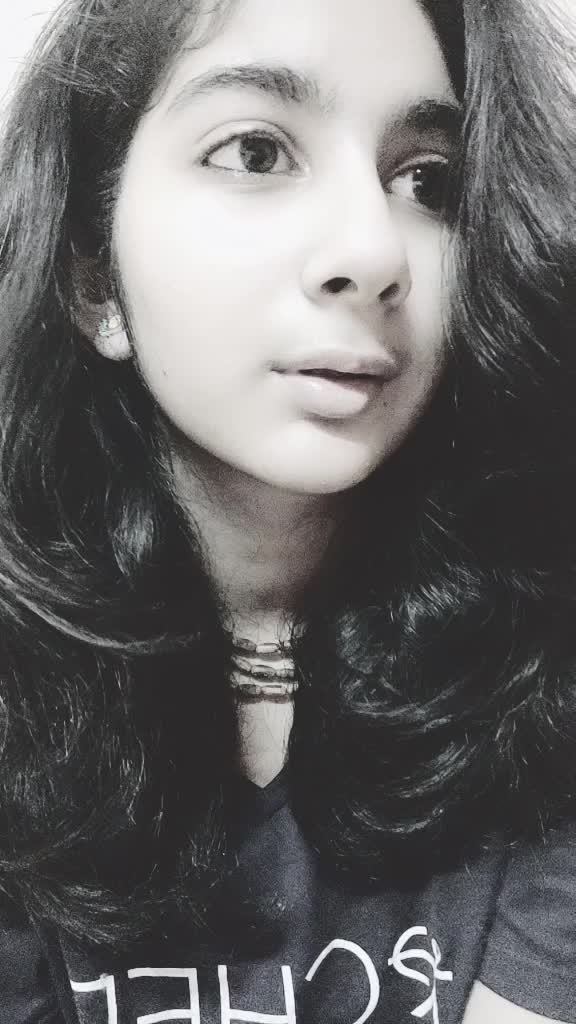 @Priyamvada