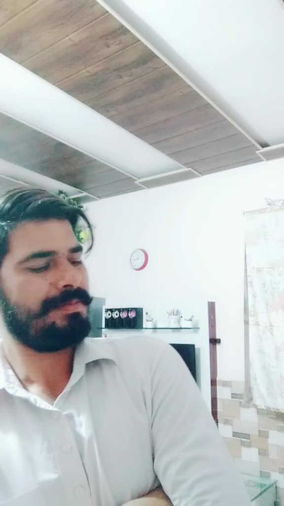 @Prince Rahul