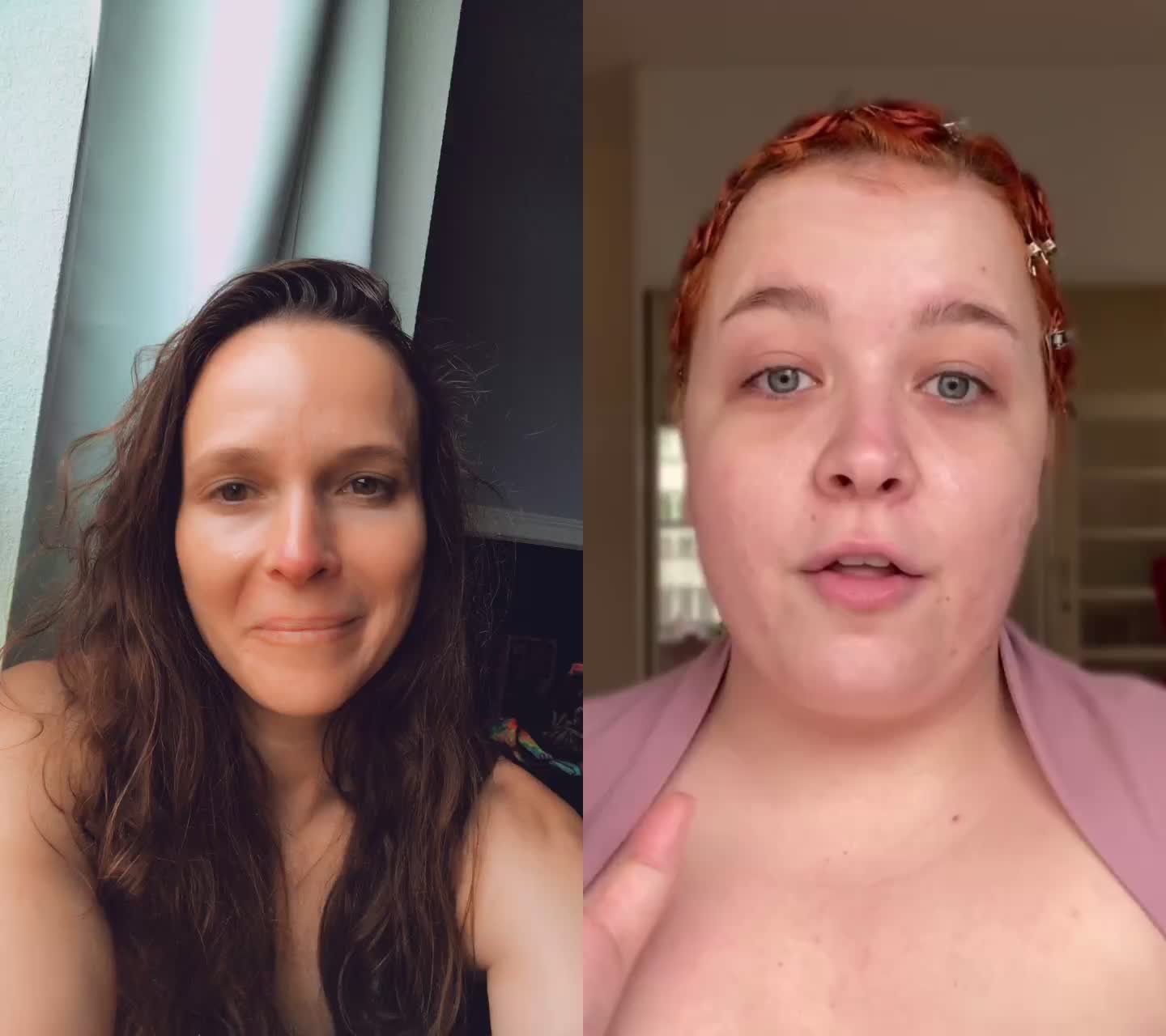 @hayley_c_me_lift
