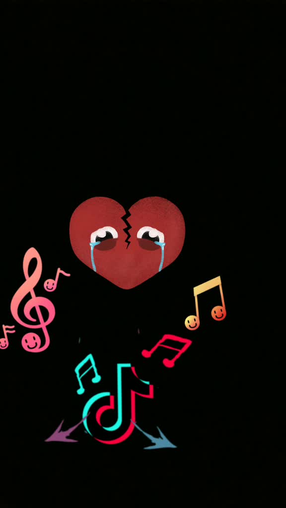 @path vikas yadav 123